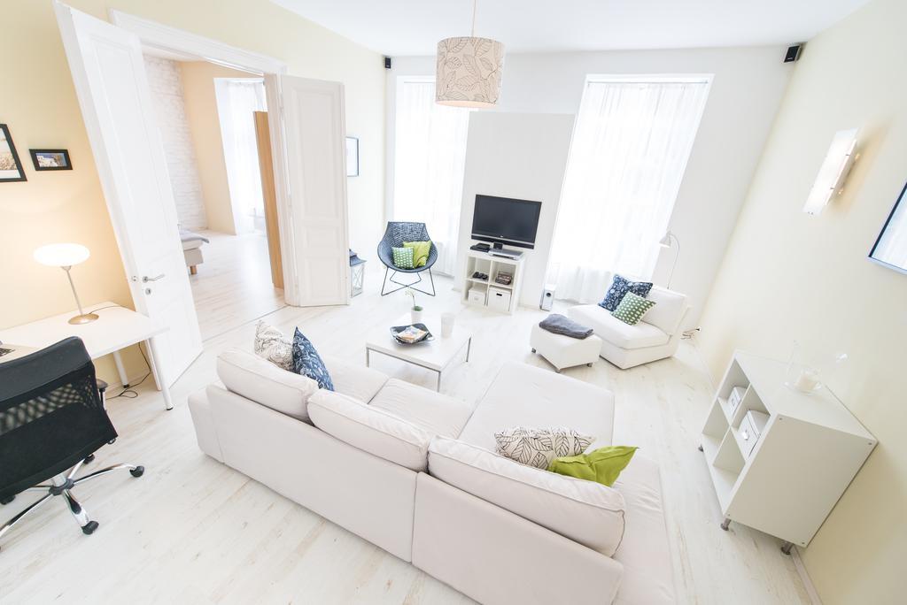 Oasis Apartments - Budapest City Park Phòng bức ảnh